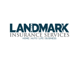 https://www.logocontest.com/public/logoimage/1580610730Landmark Insurance Services.png
